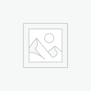 Fashion Template Pack