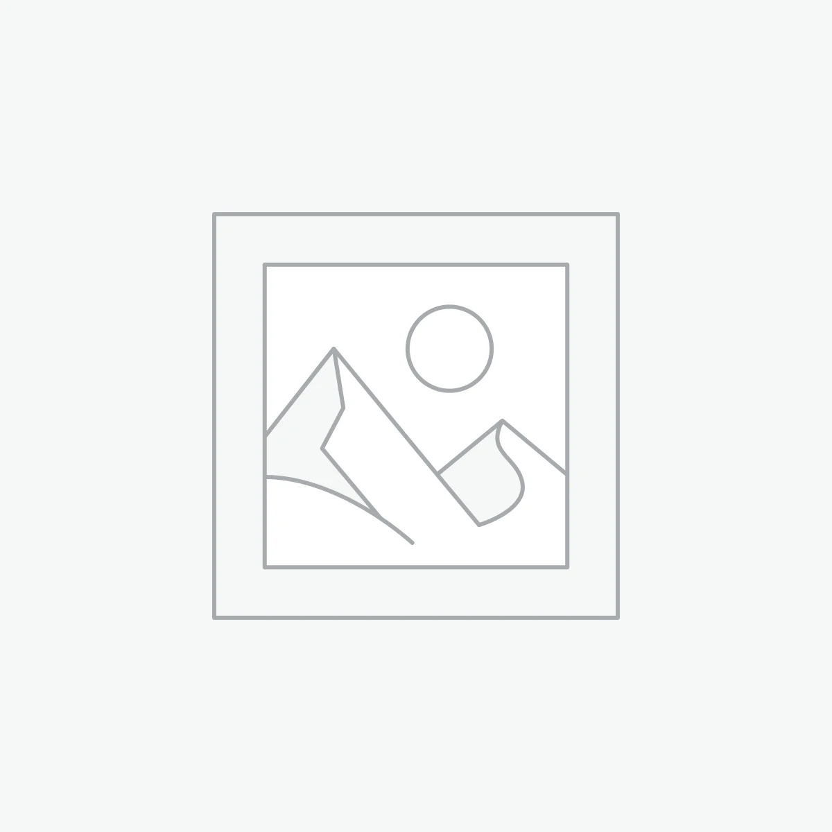 Fashion Template Pack